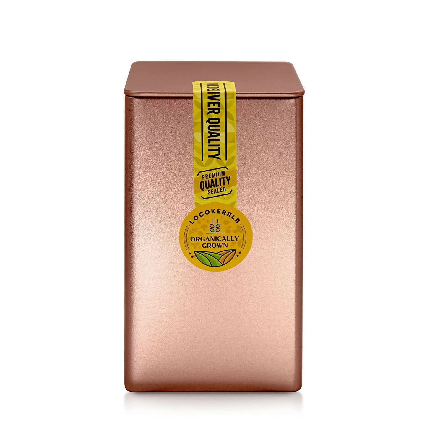 https://cdn.shopify.com/s/files/1/1857/6931/products/kgYM3B2PtY.jpg?v=1668663675