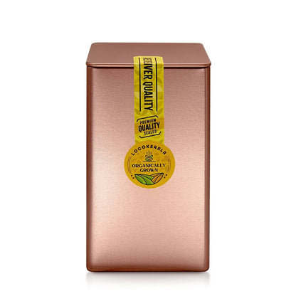 https://cdn.shopify.com/s/files/1/1857/6931/products/kgYM3B2PtY.jpg?v=1668663675