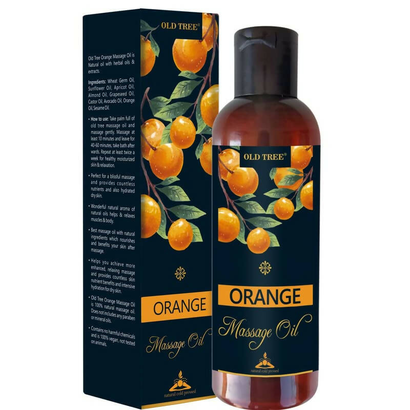 https://cdn.shopify.com/s/files/1/1857/6931/products/kgaYB7f4hk.jpg?v=1762383235