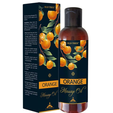 https://cdn.shopify.com/s/files/1/1857/6931/products/kgaYB7f4hk.jpg?v=1762383235