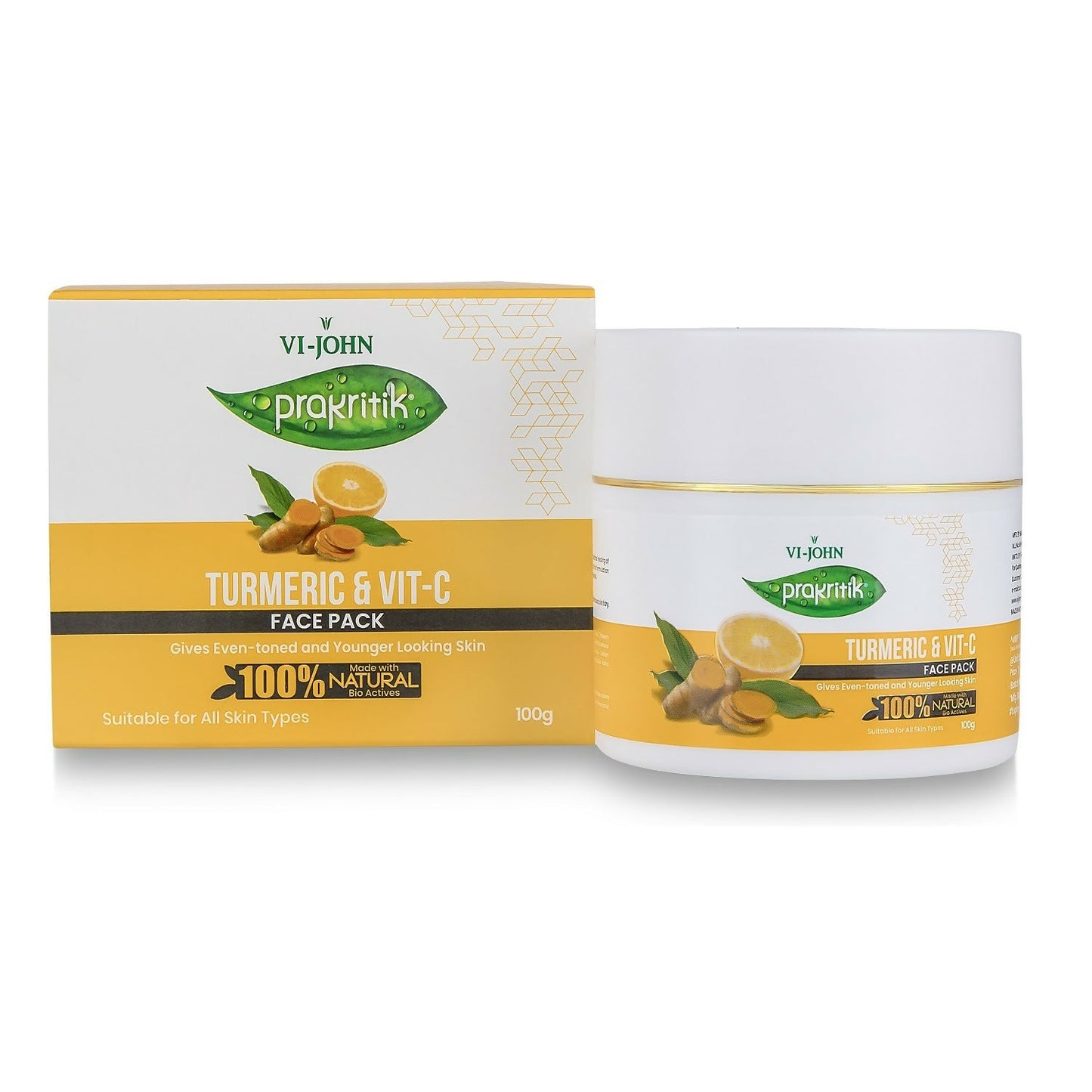 https://cdn.shopify.com/s/files/1/1857/6931/files/kglFZy2lDV.jpg?v=1760015012