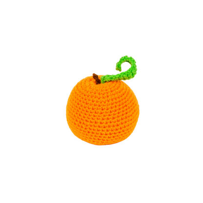 https://cdn.shopify.com/s/files/1/1857/6931/files/kglKVGQPig.png?v=1740815633
