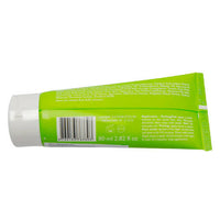 https://cdn.shopify.com/s/files/1/1857/6931/products/kgmhV7587J.jpg?v=1662464809