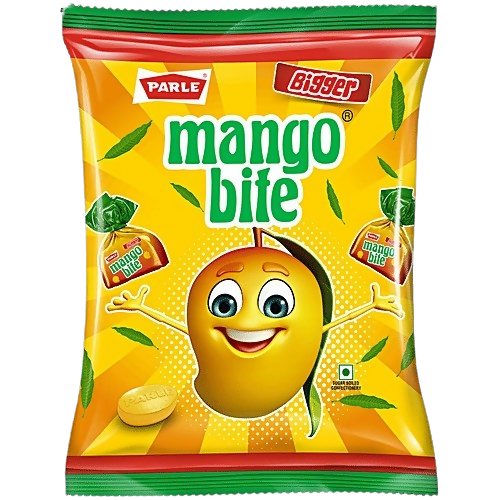 https://cdn.shopify.com/s/files/1/1857/6931/files/kgotDtBtBW.png?v=1766226645
