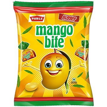 https://cdn.shopify.com/s/files/1/1857/6931/files/kgotDtBtBW.png?v=1766226645