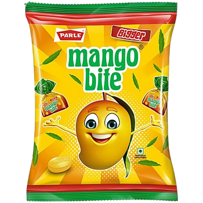 https://cdn.shopify.com/s/files/1/1857/6931/files/kgotDtBtBW.png?v=1766226645