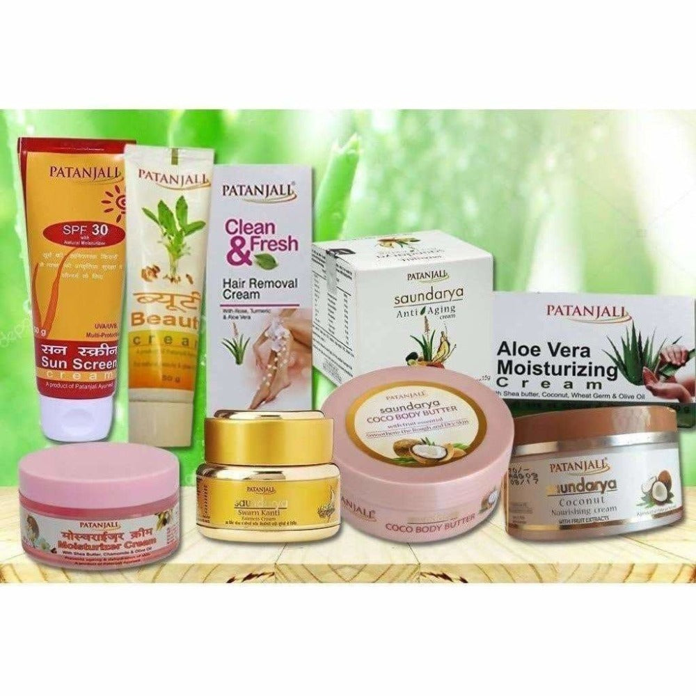 https://cdn.shopify.com/s/files/1/1857/6931/products/kgpGP0tXcM.jpg?v=1624600992