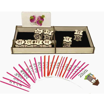 https://cdn.shopify.com/s/files/1/1857/6931/products/kgpXG6DpMd.jpg?v=1762366070