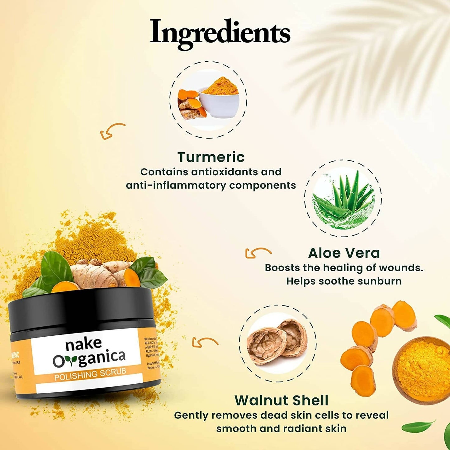 https://cdn.shopify.com/s/files/1/1857/6931/products/kgqhMpIu40.jpg?v=1664879975