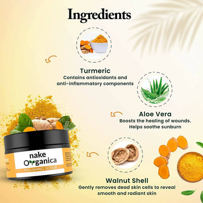 https://cdn.shopify.com/s/files/1/1857/6931/products/kgqhMpIu40.jpg?v=1664879975