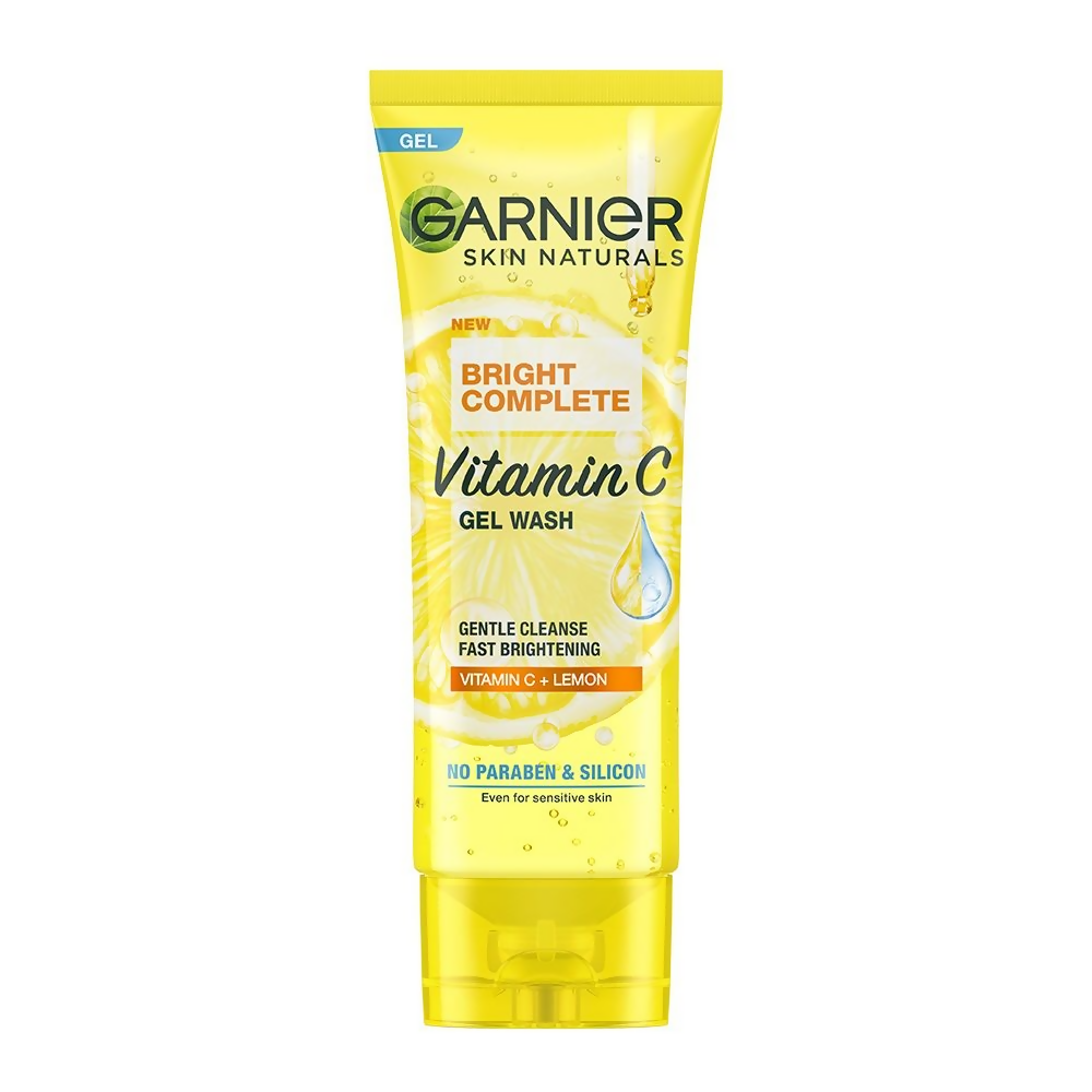 https://cdn.shopify.com/s/files/1/1857/6931/products/kgrZhAkCUj.png?v=1697715993