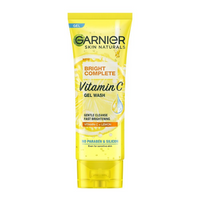 https://cdn.shopify.com/s/files/1/1857/6931/products/kgrZhAkCUj.png?v=1697715993