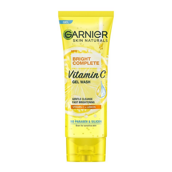 https://cdn.shopify.com/s/files/1/1857/6931/products/kgrZhAkCUj.png?v=1697715993