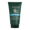 https://cdn.shopify.com/s/files/1/1857/6931/products/kguOcB4N2J.png?v=1762401813