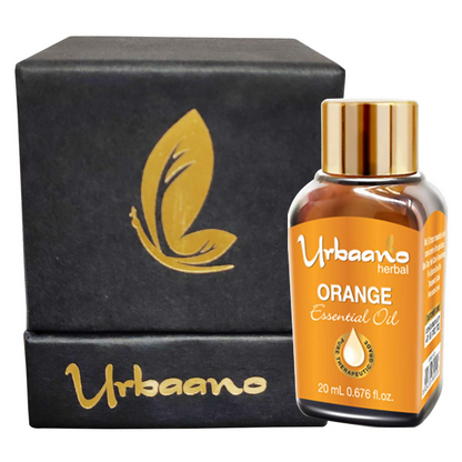 https://cdn.shopify.com/s/files/1/1857/6931/files/kguhT1q0ea.png?v=1746613798