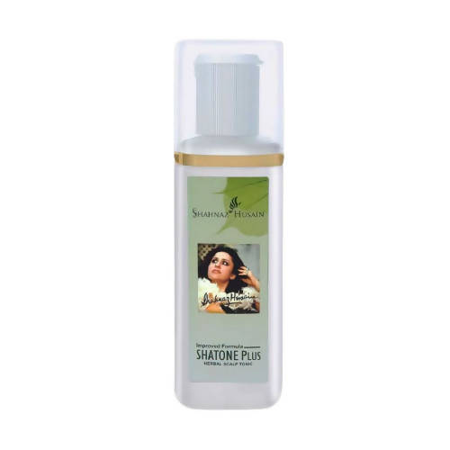 https://cdn.shopify.com/s/files/1/1857/6931/products/kgvaJJe5Mo.jpg?v=1755083648
