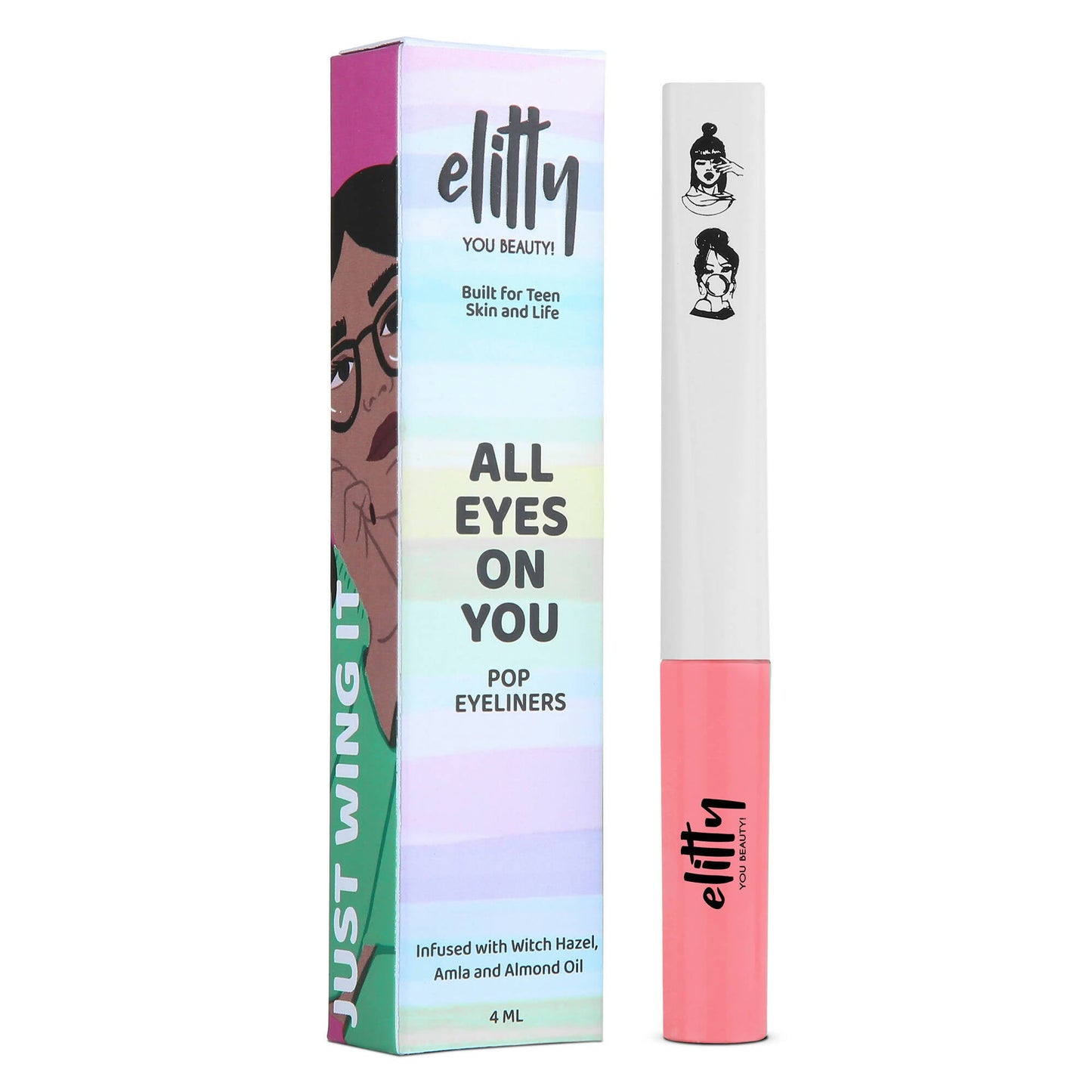 https://cdn.shopify.com/s/files/1/1857/6931/products/kgwj2Wy6HQ.jpg?v=1762386291