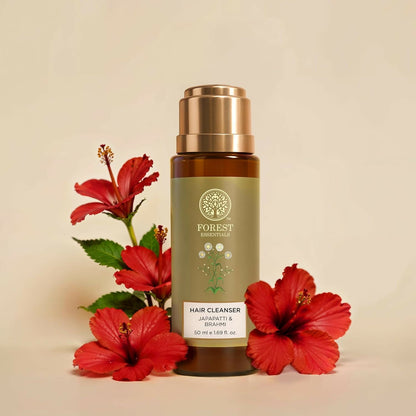 https://cdn.shopify.com/s/files/1/1857/6931/files/kgzOZF2K8h.jpg?v=1765451591