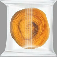 https://cdn.shopify.com/s/files/1/1857/6931/products/kh18vnk20o.jpg?v=1706853991
