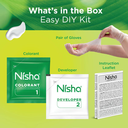 https://cdn.shopify.com/s/files/1/1857/6931/files/kh1PDiZCXF.jpg?v=1776852221