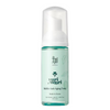 Image 1 of 50 ml / Pack of 1 for the product Yuri Woori Bubble Anti-Aging Toner