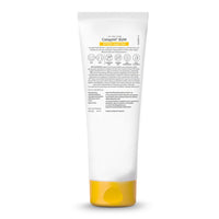 https://cdn.shopify.com/s/files/1/1857/6931/files/khBeqo5GIN.jpg?v=1722947822
