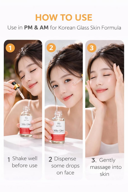 https://cdn.shopify.com/s/files/1/1857/6931/files/khHH9J3RBW.png?v=1780921412