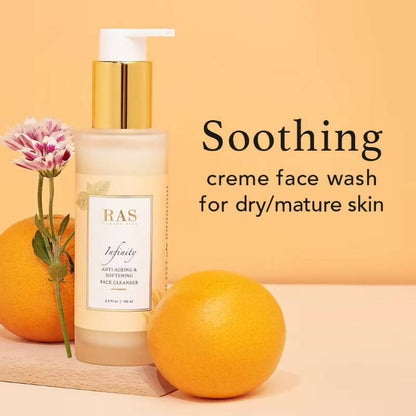https://cdn.shopify.com/s/files/1/1857/6931/products/khHda6Z6sH.jpg?v=1663221592