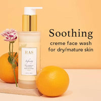 https://cdn.shopify.com/s/files/1/1857/6931/products/khHda6Z6sH.jpg?v=1663221592