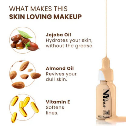 https://cdn.shopify.com/s/files/1/1857/6931/files/khLZ90fX8j.png?v=1768998687