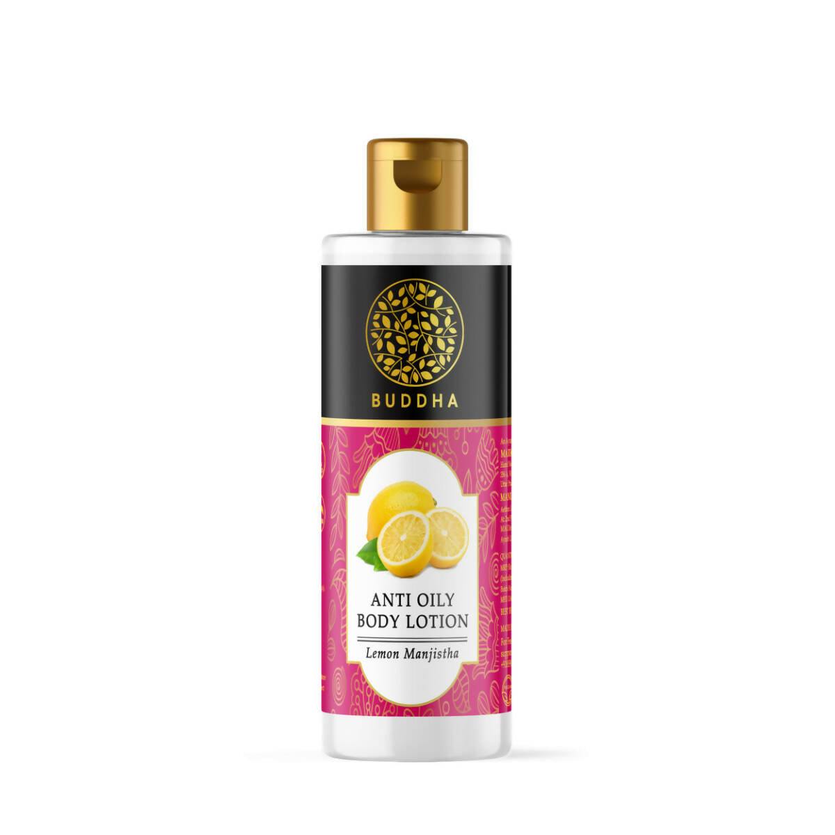 https://cdn.shopify.com/s/files/1/1857/6931/products/khNo3uhsOg.jpg?v=1762371980