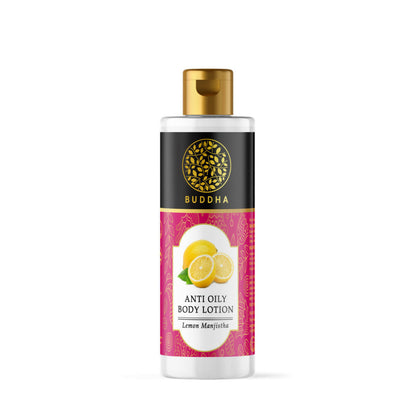 https://cdn.shopify.com/s/files/1/1857/6931/products/khNo3uhsOg.jpg?v=1762371980