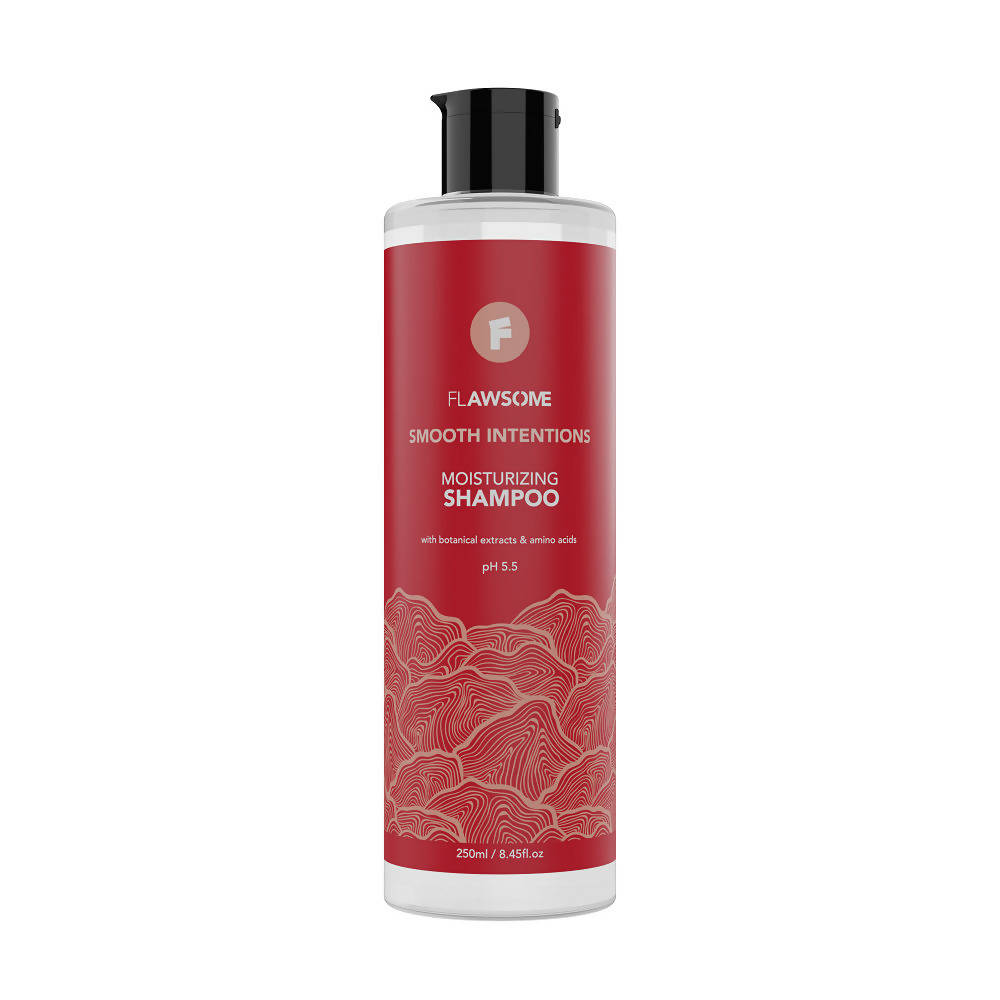 https://cdn.shopify.com/s/files/1/1857/6931/products/khOf4RjnUM.jpg?v=1762294987