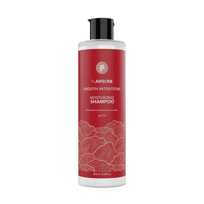 https://cdn.shopify.com/s/files/1/1857/6931/products/khOf4RjnUM.jpg?v=1762294987