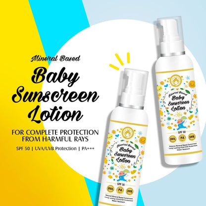 https://cdn.shopify.com/s/files/1/1857/6931/files/khQmtFh8pW.jpg?v=1713857834