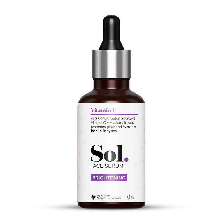 https://cdn.shopify.com/s/files/1/1857/6931/products/khRPUZ6Y0Q.jpg?v=1762408885