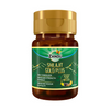 https://cdn.shopify.com/s/files/1/1857/6931/products/khSwnRGEhL.png?v=1700719127