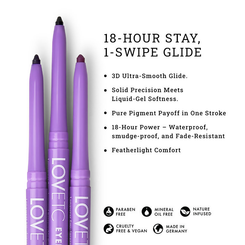 https://cdn.shopify.com/s/files/1/1857/6931/files/khTIioRcGx.png?v=1746106714