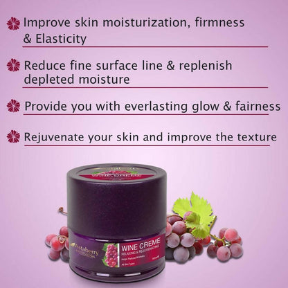 https://cdn.shopify.com/s/files/1/1857/6931/files/khXUMGf3PB-514690.jpg?v=1736149882