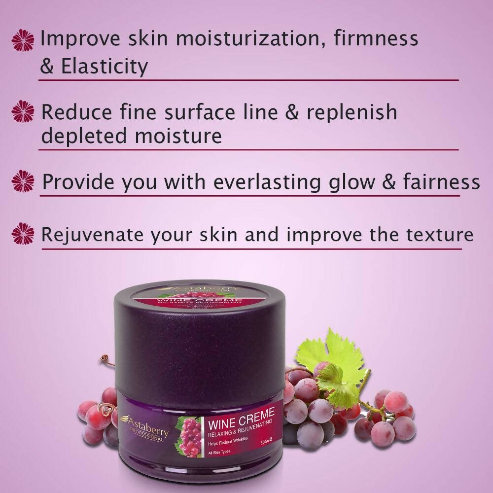 https://cdn.shopify.com/s/files/1/1857/6931/files/khXUMGf3PB-514690.jpg?v=1736149882