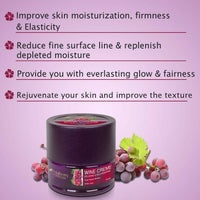 https://cdn.shopify.com/s/files/1/1857/6931/files/khXUMGf3PB-514690.jpg?v=1736149882