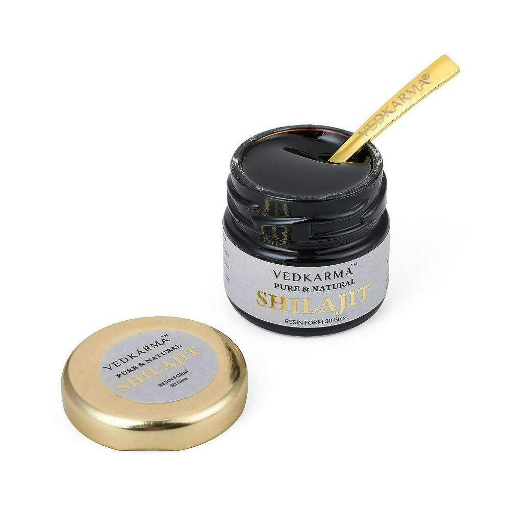 https://cdn.shopify.com/s/files/1/1857/6931/products/khZoDcfW5A.jpg?v=1694168283