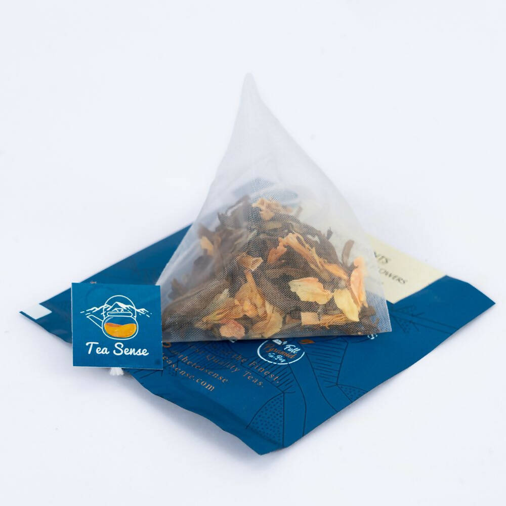 https://cdn.shopify.com/s/files/1/1857/6931/products/khaaEDKyFt.jpg?v=1679554341