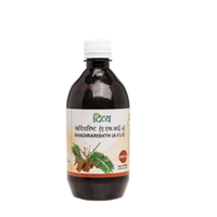 https://cdn.shopify.com/s/files/1/1857/6931/products/khad.png?v=1613890259