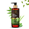 https://cdn.shopify.com/s/files/1/1857/6931/files/khadi_natural_1.jpg?v=1763539137
