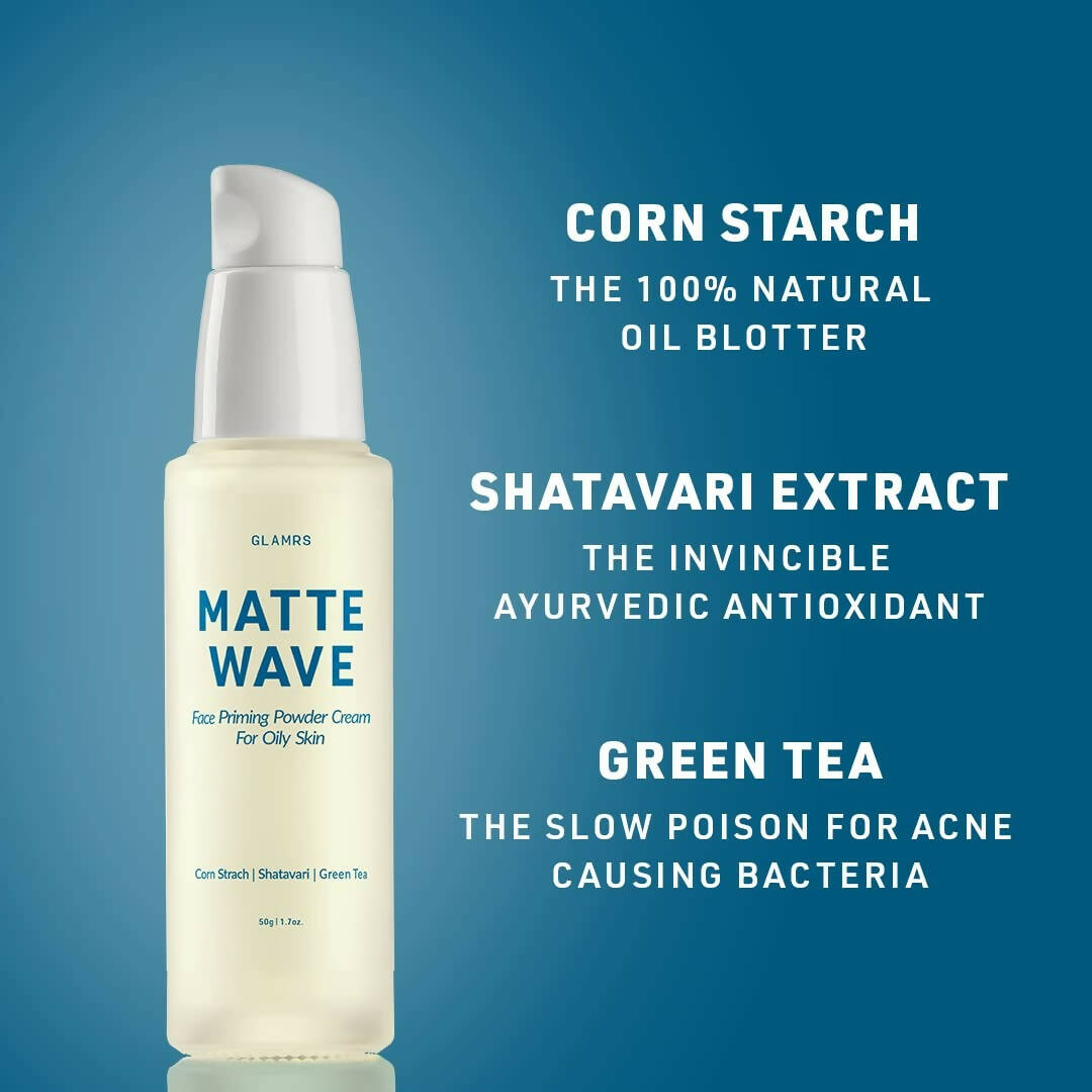 https://cdn.shopify.com/s/files/1/1857/6931/products/khahjhoPm6.jpg?v=1695808295