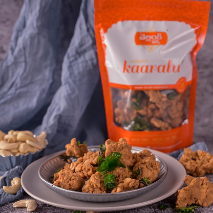 https://cdn.shopify.com/s/files/1/1857/6931/files/khajupakoda_2.png?v=1716892783