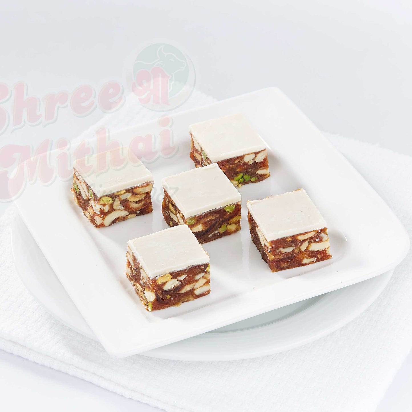 https://cdn.shopify.com/s/files/1/1857/6931/files/khajur-pak-658487.jpg?v=1762169356