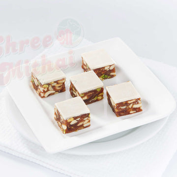 https://cdn.shopify.com/s/files/1/1857/6931/files/khajur-pak-658487.jpg?v=1762169356