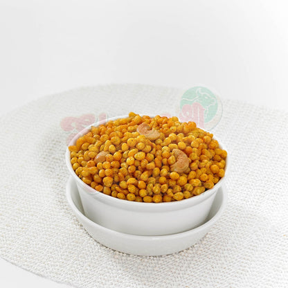 https://cdn.shopify.com/s/files/1/1857/6931/files/khara-boondhi-157533.jpg?v=1762169528